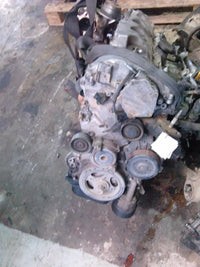 Ambreiaj complet Toyota Rav 4, 2.2D, an 2008