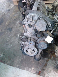 Egr+racitor Toyota Rav 4, 2.2D, an 2008