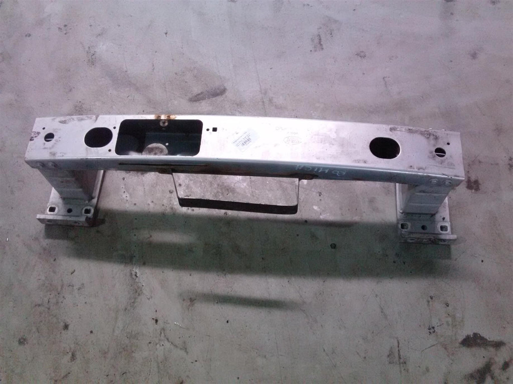 Intaritura bara fata Land Rover Range Rover Vogue, 3.0 d an 2015