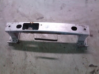 Intaritura bara fata Land Rover Range Rover Vogue, 3.0 d an 2015