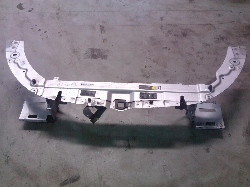 Traversa superioara faruri Land Rover Range Rover Vogue, 3.0 d an 2015