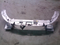 Traversa superioara faruri Land Rover Range Rover Vogue, 3.0 d an 2015