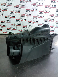 Carcasa filtru aer dreapta Land Rover Range Rover Vogue, 3.0 d an 2015