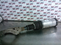 Perna aer stanga fata Land Rover Range Rover Vogue, 3.0 d an 2015