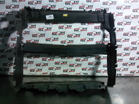 Deflector aer Land Rover Range Rover Vogue, 3.0 d an 2015