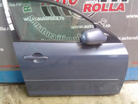 Usa dreapta fata Mazda 3, an 2006, 2.3turbo