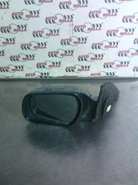 Oglinda stanga fata Mazda 3, an 2006, 2.3turbo