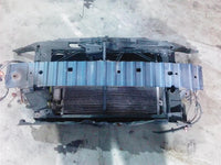 Trager Mazda 3, an 2006, 2.3turbo