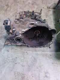 Cutie viteze Honda HRV, an 2005