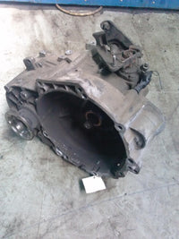 Cutie viteze Volkswagen Passat B6, 2.0D, an 2009, E5