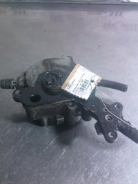 Pompa vacuum Volkswagen Golf 5 Plus, 1.9 tdi, an 2007