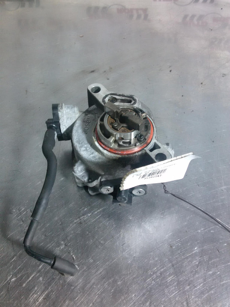 Pompa vacum Ford Transit Connect, 1.5d, an 2018