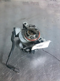 Pompa vacum Ford Transit Connect, 1.5d, an 2018