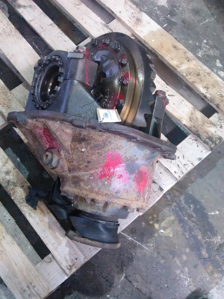 Grup Mercedes Atego, 12t, an 2006