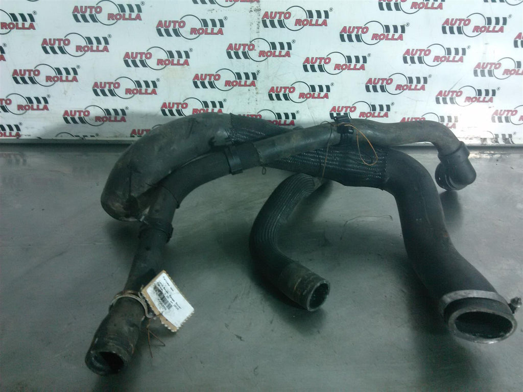 Furtune apa Land Rover Range Rover Evoque, 2.2D, an 2014