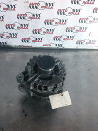 Alternator Land Rover Range Rover Evoque, 2.2D, an 2014