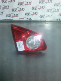 Stop stanga haion Nissan Qashqai 1.5d an 2007