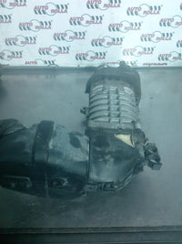 Compresor supra alimentare Volkswagen Scirocco 1.4TSI, an 2009, CAVD