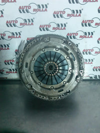 Ambreiaj complet Volkswagen Scirocco 1.4TSI, an 2009, CAVD