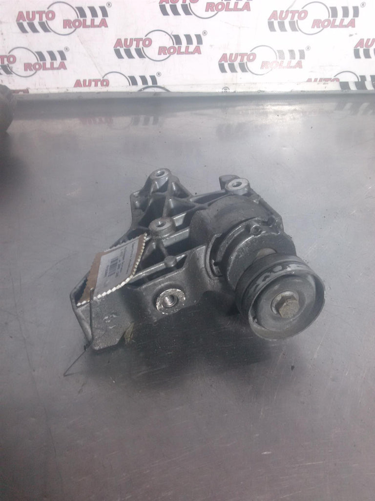 Suport+rola intinzatoare Volkswagen Scirocco 1.4TSI, an 2009, CAVD