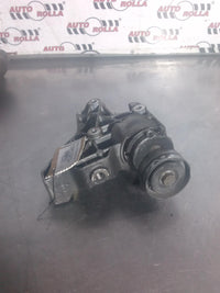 Suport+rola intinzatoare Volkswagen Scirocco 1.4TSI, an 2009, CAVD