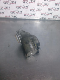 Electromotor Volkswagen Scirocco 1.4TSI, an 2009, CAVD