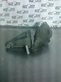 Suporti motor Mercedes C class W204 2.2CDI, an 2008