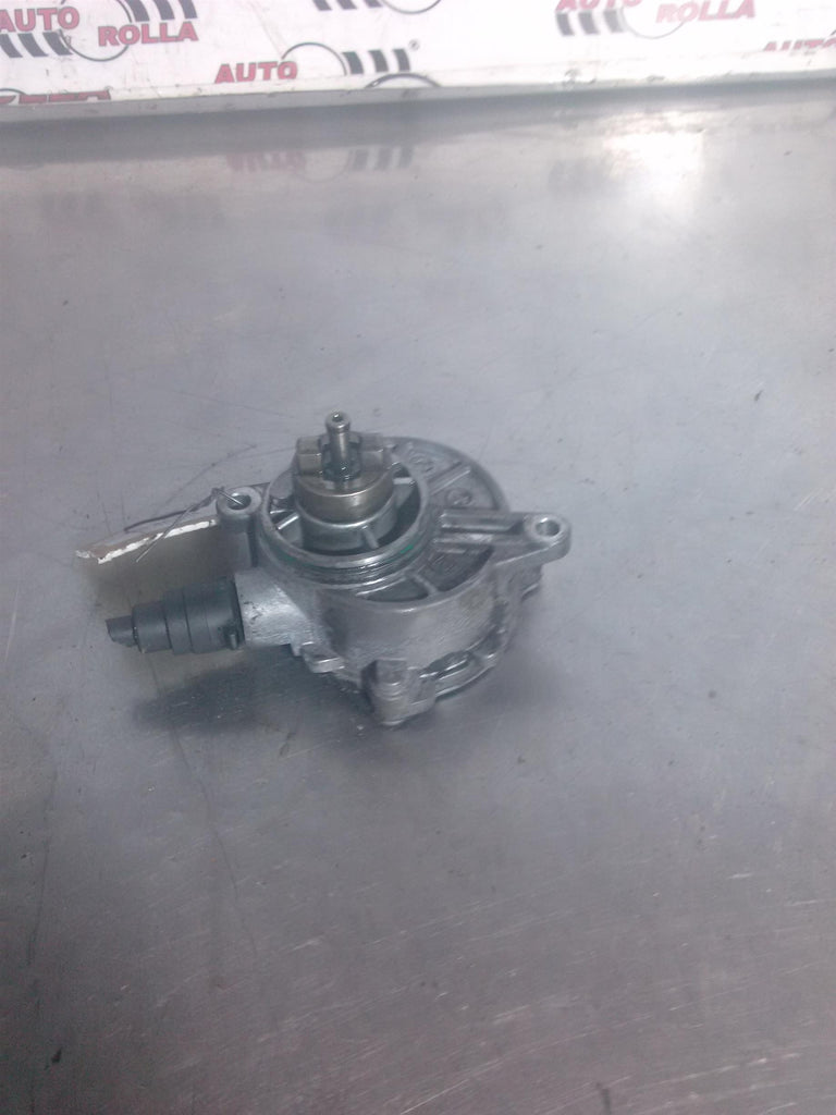 Pompa vacuum Mercedes C class W204 2.2CDI, an 2008