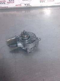 Pompa vacuum Mercedes C class W204 2.2CDI, an 2008