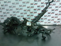 Furtune apa Volkswagen Scirocco 1.4TSI, an 2009, CAVD