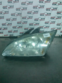 Far stanga Ford Focus 2, 1.6 tdci, an 2006