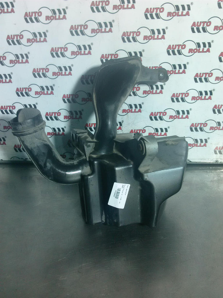 Vas spalator Ford Focus 2, 1.6S, an 2007