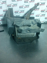 Calculator motor Ford Focus 2, 1.6S, an 2007