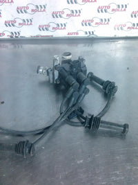 Bobine+fise Ford Focus 2, 1.6S, an 2007