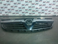 Grila bara fata Opel Zafira B, 1.7CDTI, an 2010.