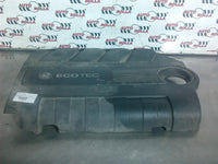 Capac motor Opel Zafira B, 1.7CDTI, an 2010.