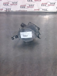 Proiector stanga Opel Zafira B, 1.7CDTI, an 2010.