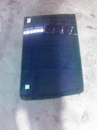 Geam latergal stanga Volkswagen Transporter T5, an 2007.