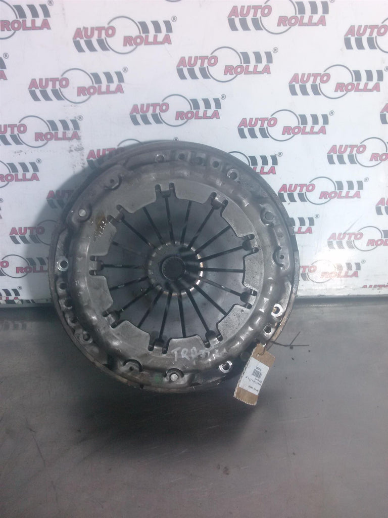 Ambreiaj complet Renault Trafic 2.0 d, an 2014 euro 5.