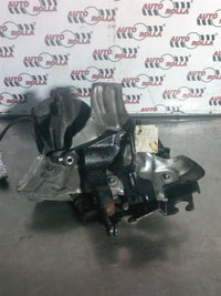 Suporti motor Renault Trafic 2.0 d, an 2014 euro 5.