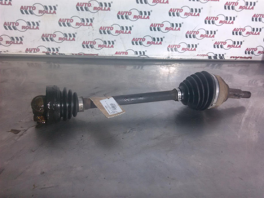 Planetara stanga Renault Trafic 2.0 d, an 2014 euro 5.