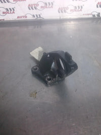 Suport planetara Renault Trafic 2.0 d, an 2013 euro 5.