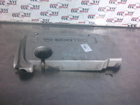 Capac motor Opel Astra G, 1.6s, an 2002