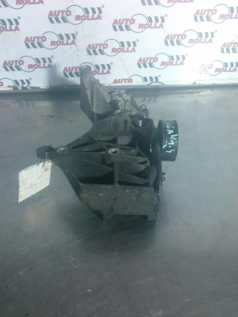 Suport+rola intinzatoare Dacia Logan 1.4MPI, an 2006
