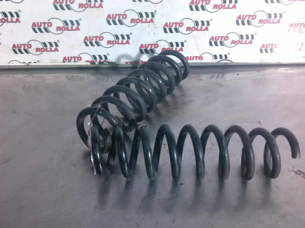 Arcuri spate Bmw F30, 2.0s, an 2012