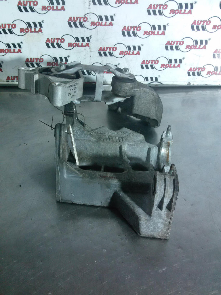 Suporti motor Land Rover Evoque, 2.2d, an 2015