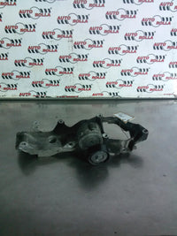 Suport accesorii Land Rover Evoque, 2.2d, an 2015