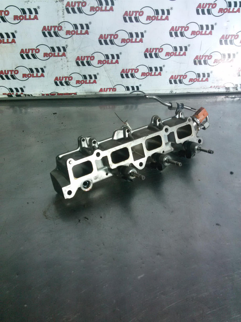 Injectoare 3 buc Seat Ibiza Cupra 1.4TSI, an 2011.