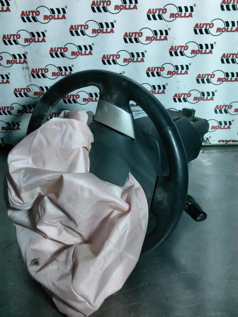 Bloc lumini Toyota Yaris 1.4S an 2008