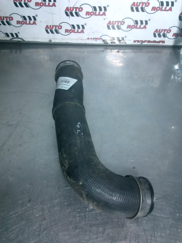 Furtun apa Volkswagen Golf 5, an 2006